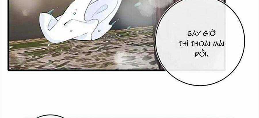 Lui Lui Lui Lui Ra! Chapter 72 trang 34