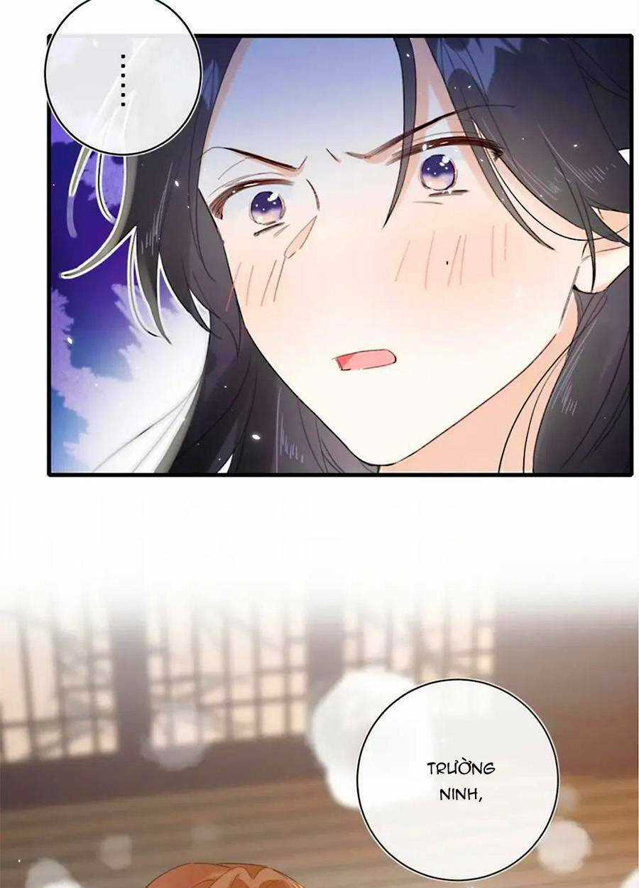 Lui Lui Lui Lui Ra! Chapter 72 trang 35