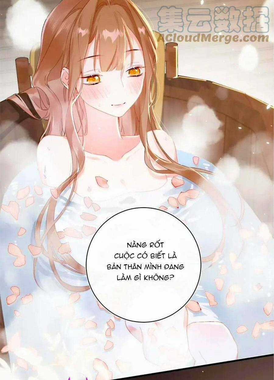 Lui Lui Lui Lui Ra! Chapter 72 trang 36