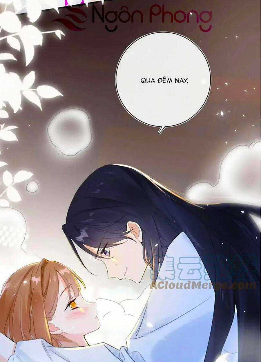 Lui Lui Lui Lui Ra! Chapter 72 trang 37