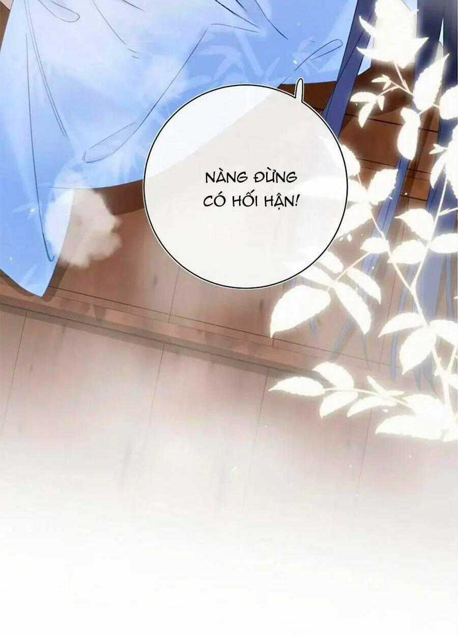 Lui Lui Lui Lui Ra! Chapter 72 trang 38