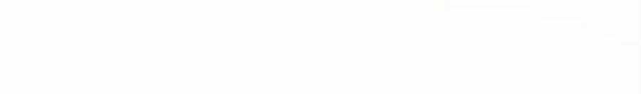 Lui Lui Lui Lui Ra! Chapter 72 trang 39