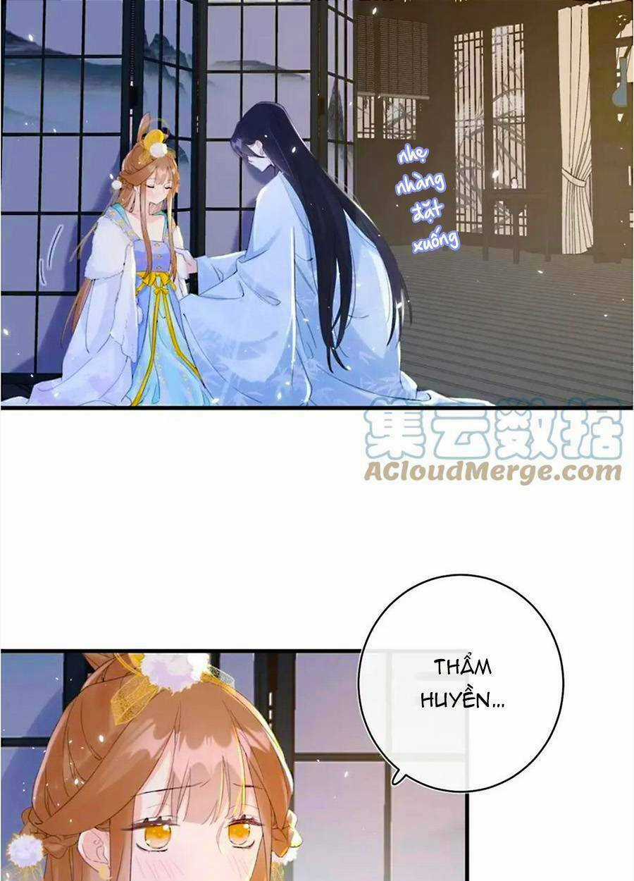 Lui Lui Lui Lui Ra! Chapter 72 trang 4