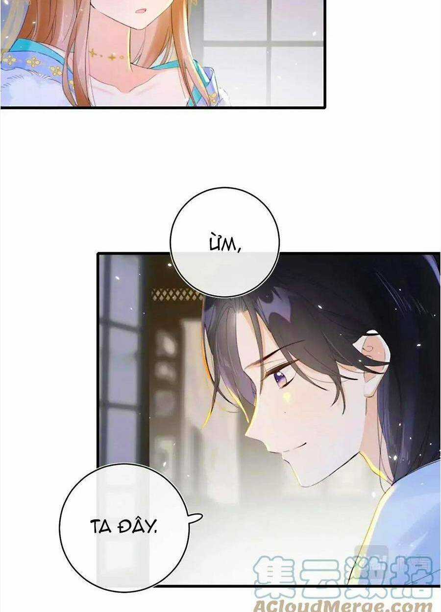 Lui Lui Lui Lui Ra! Chapter 72 trang 5