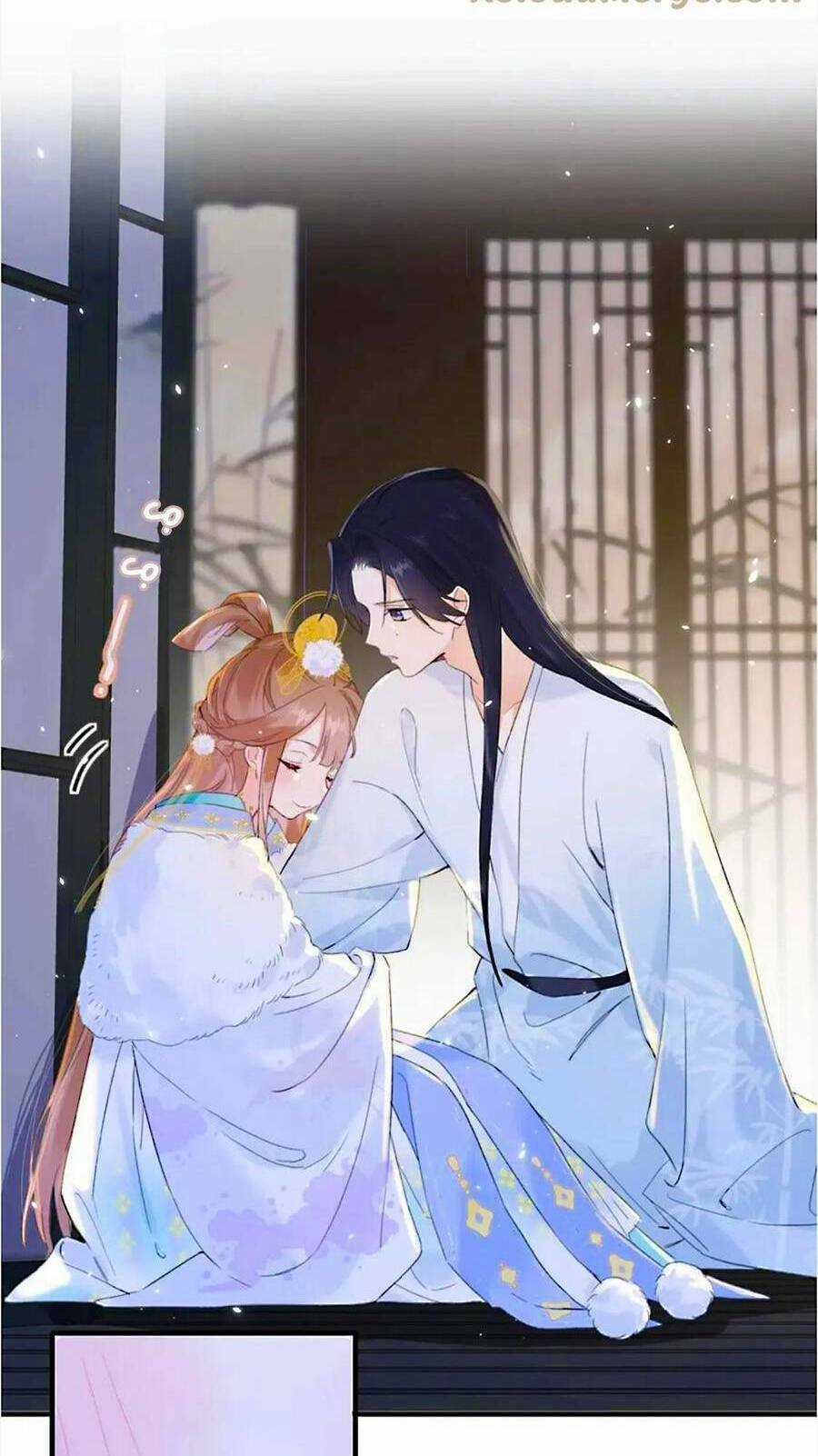 Lui Lui Lui Lui Ra! Chapter 72 trang 6