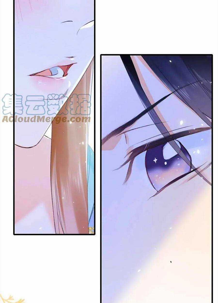 Lui Lui Lui Lui Ra! Chapter 72 trang 7