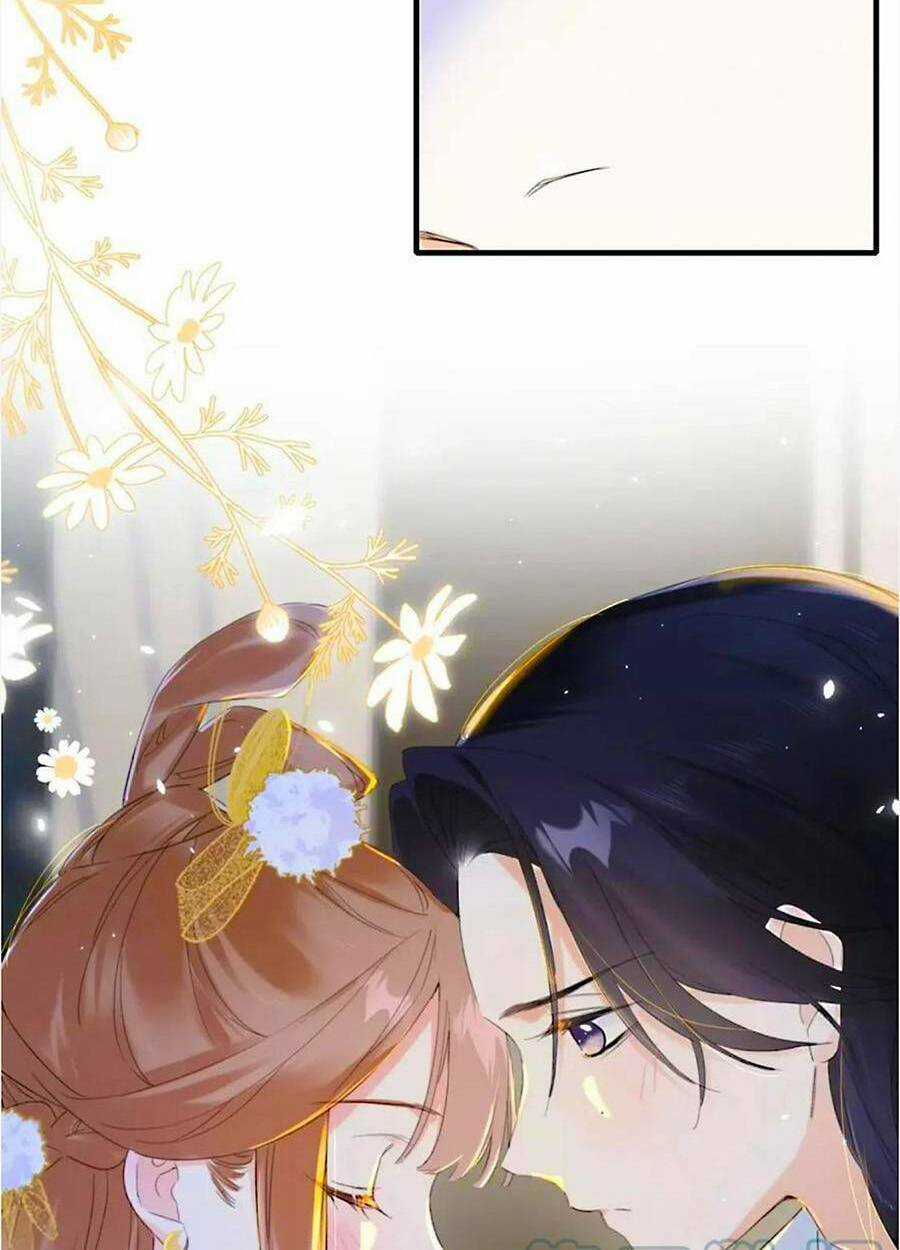 Lui Lui Lui Lui Ra! Chapter 72 trang 8