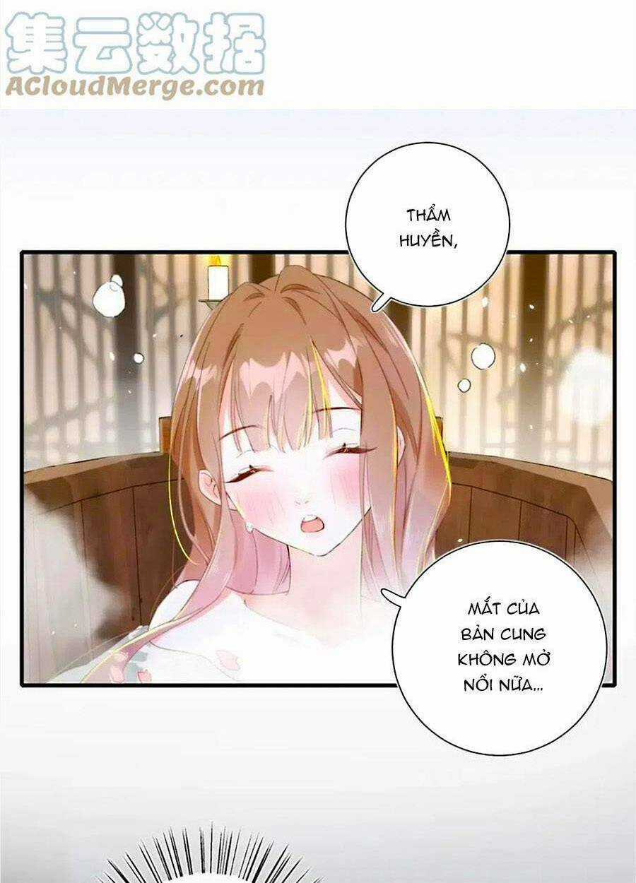 Lui Lui Lui Lui Ra! Chapter 73 trang 12