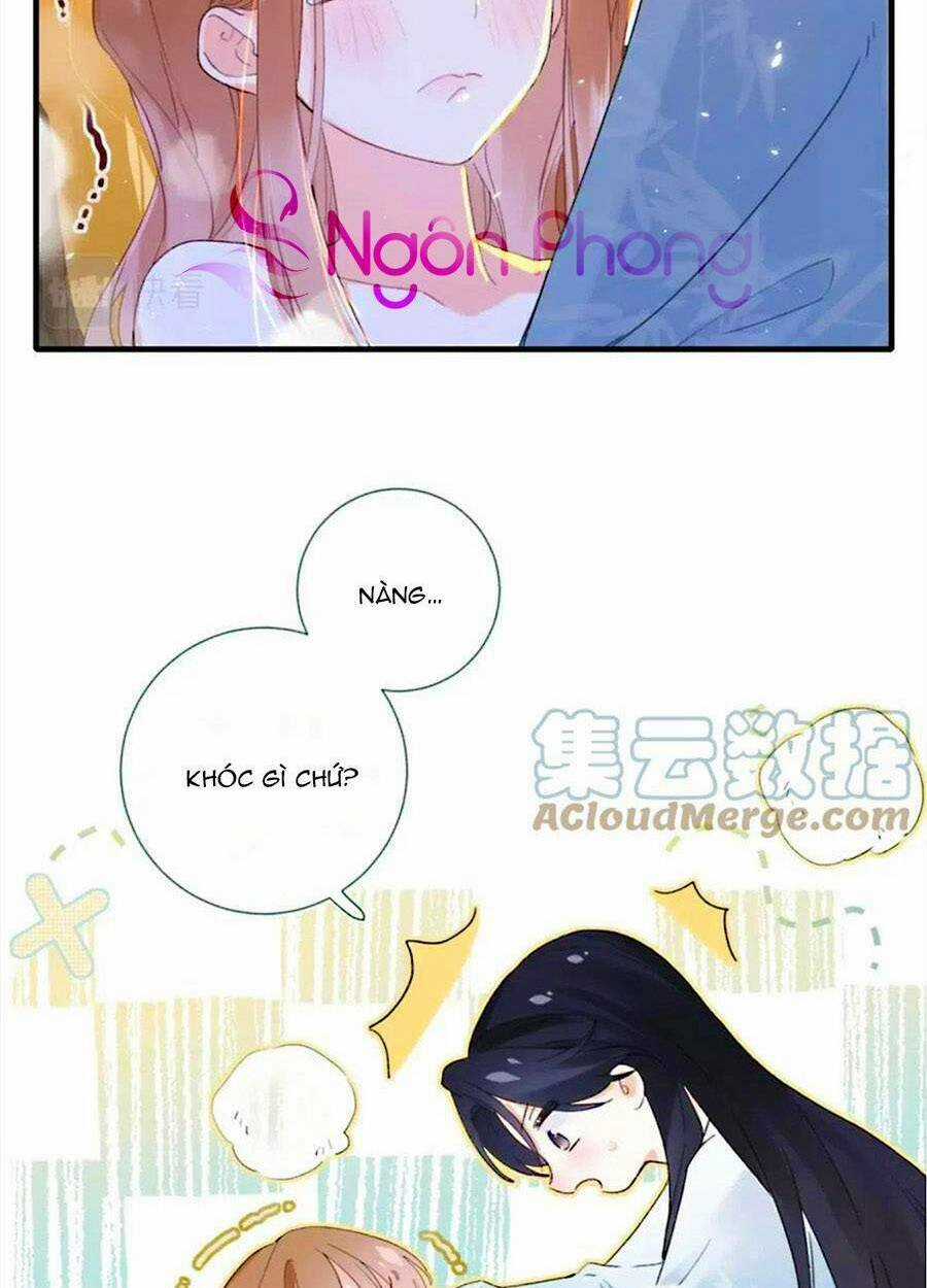 Lui Lui Lui Lui Ra! Chapter 73 trang 2