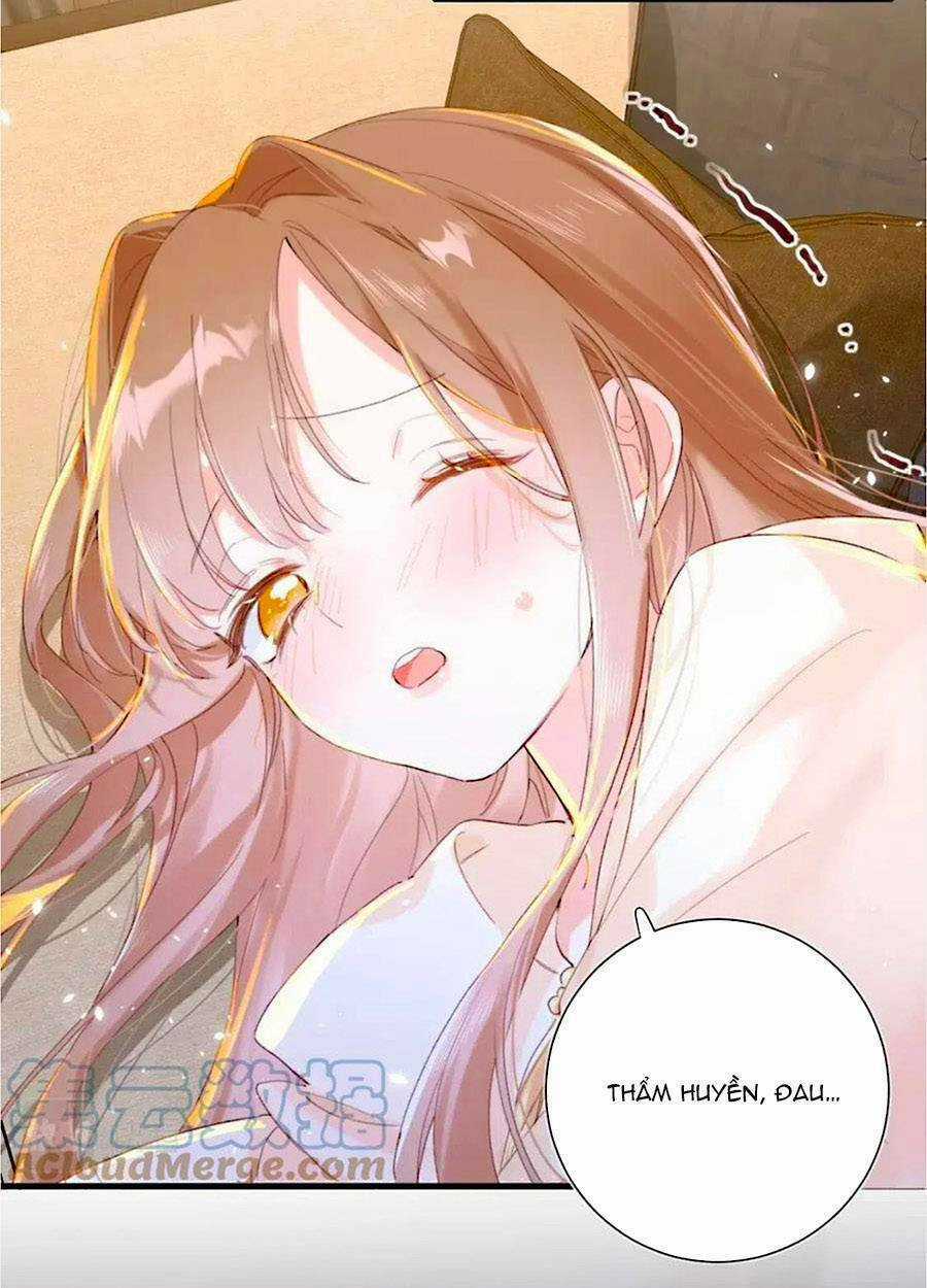 Lui Lui Lui Lui Ra! Chapter 73 trang 20