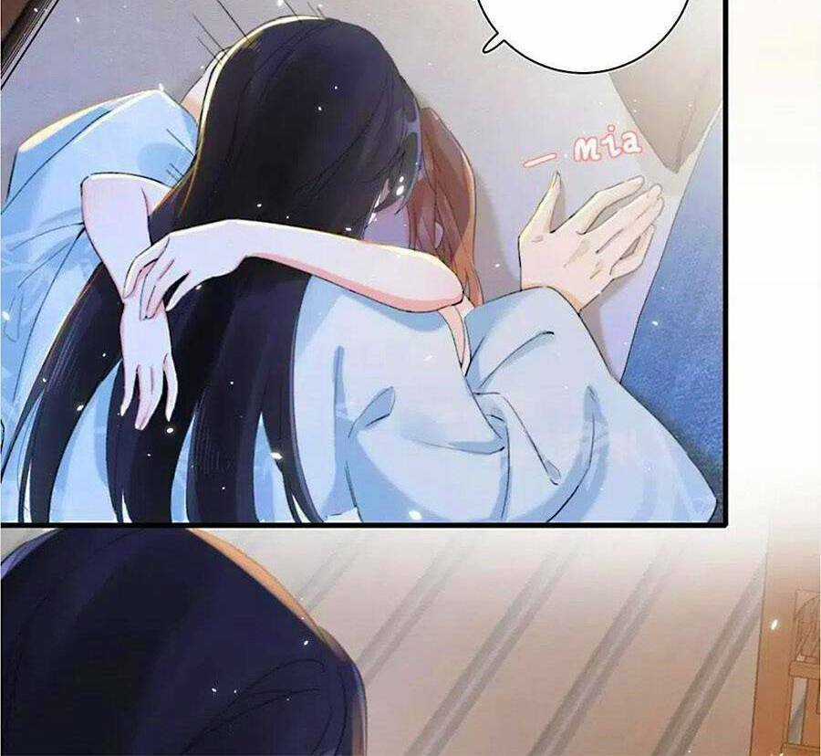 Lui Lui Lui Lui Ra! Chapter 73 trang 25