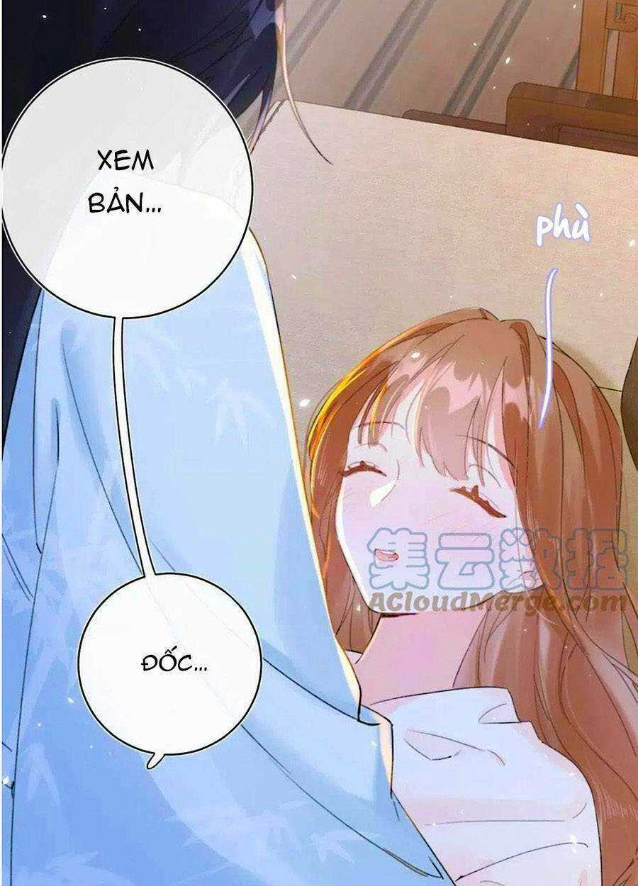 Lui Lui Lui Lui Ra! Chapter 73 trang 26