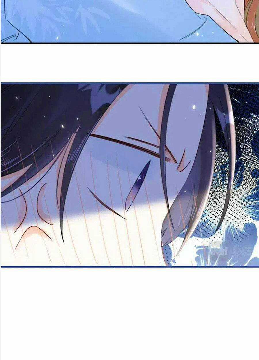 Lui Lui Lui Lui Ra! Chapter 73 trang 27