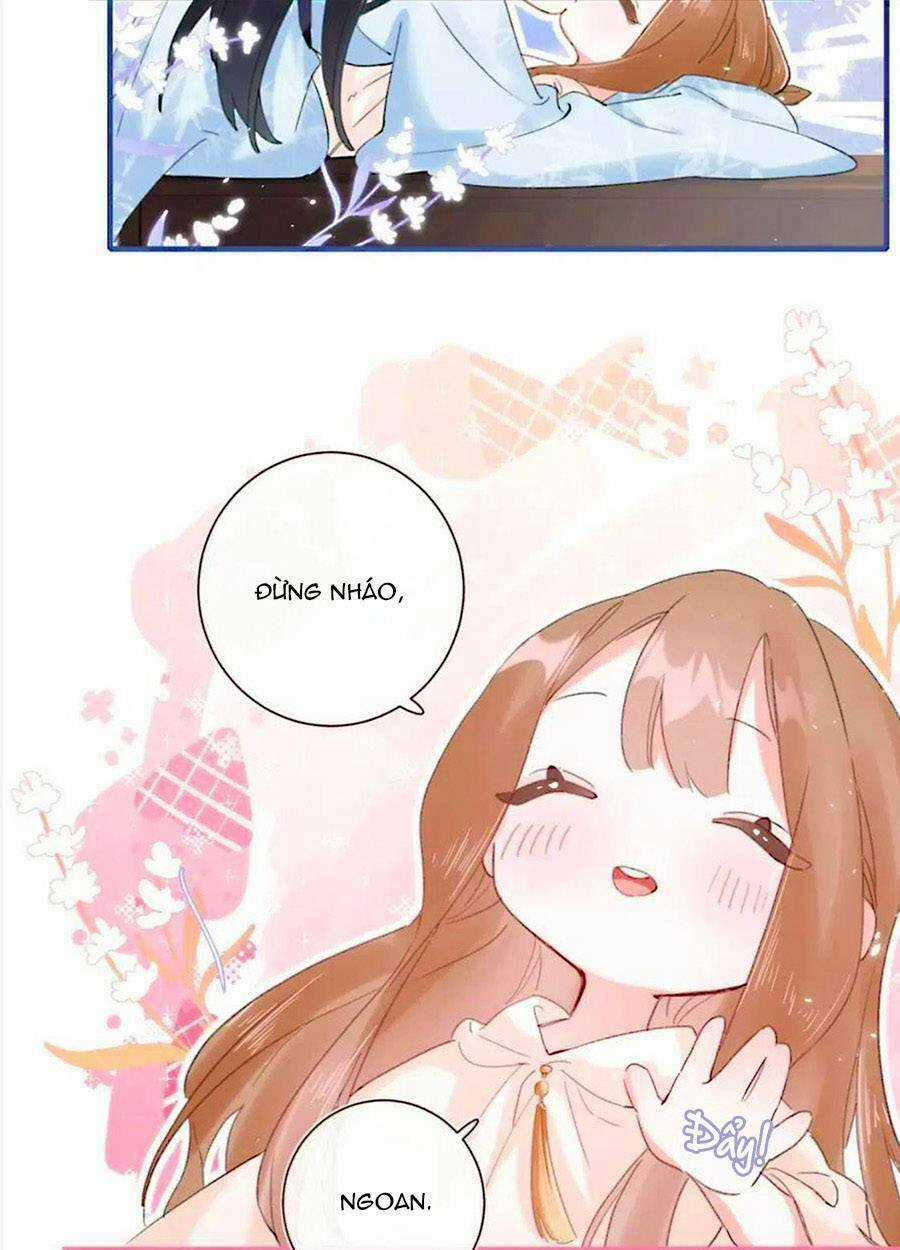 Lui Lui Lui Lui Ra! Chapter 73 trang 29