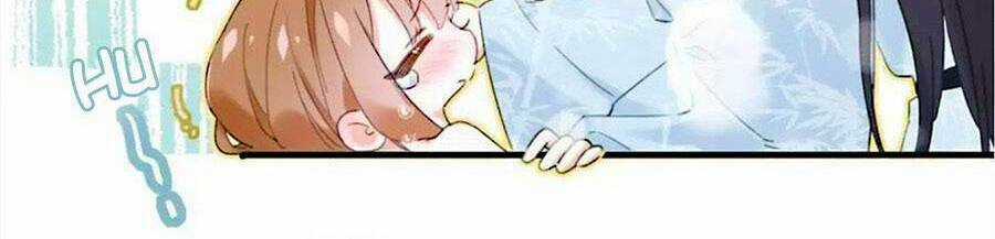 Lui Lui Lui Lui Ra! Chapter 73 trang 3