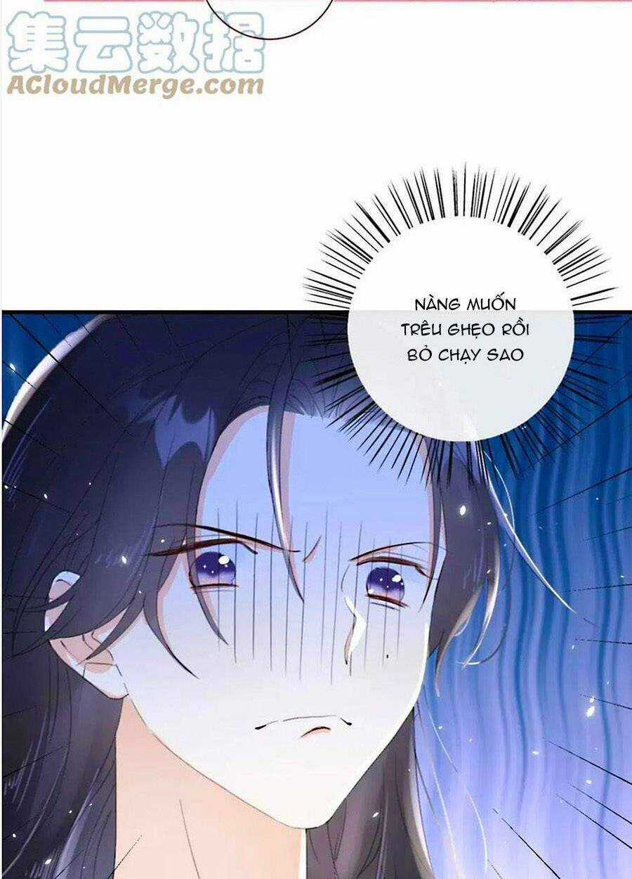 Lui Lui Lui Lui Ra! Chapter 73 trang 30