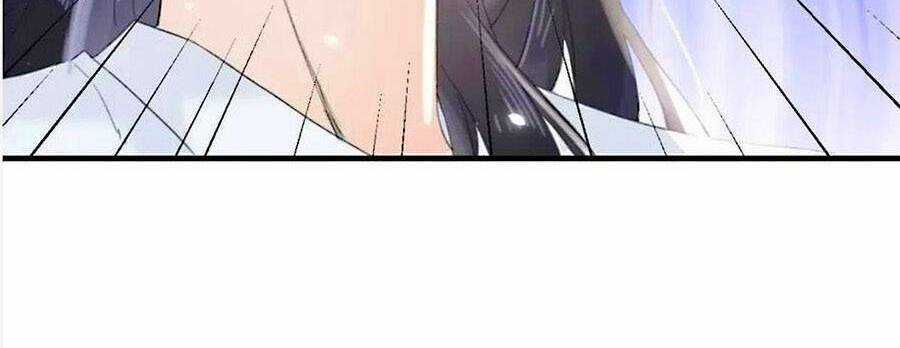 Lui Lui Lui Lui Ra! Chapter 73 trang 31