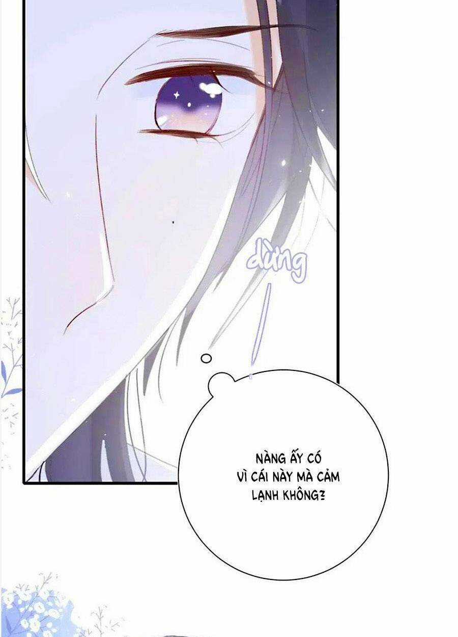 Lui Lui Lui Lui Ra! Chapter 73 trang 33