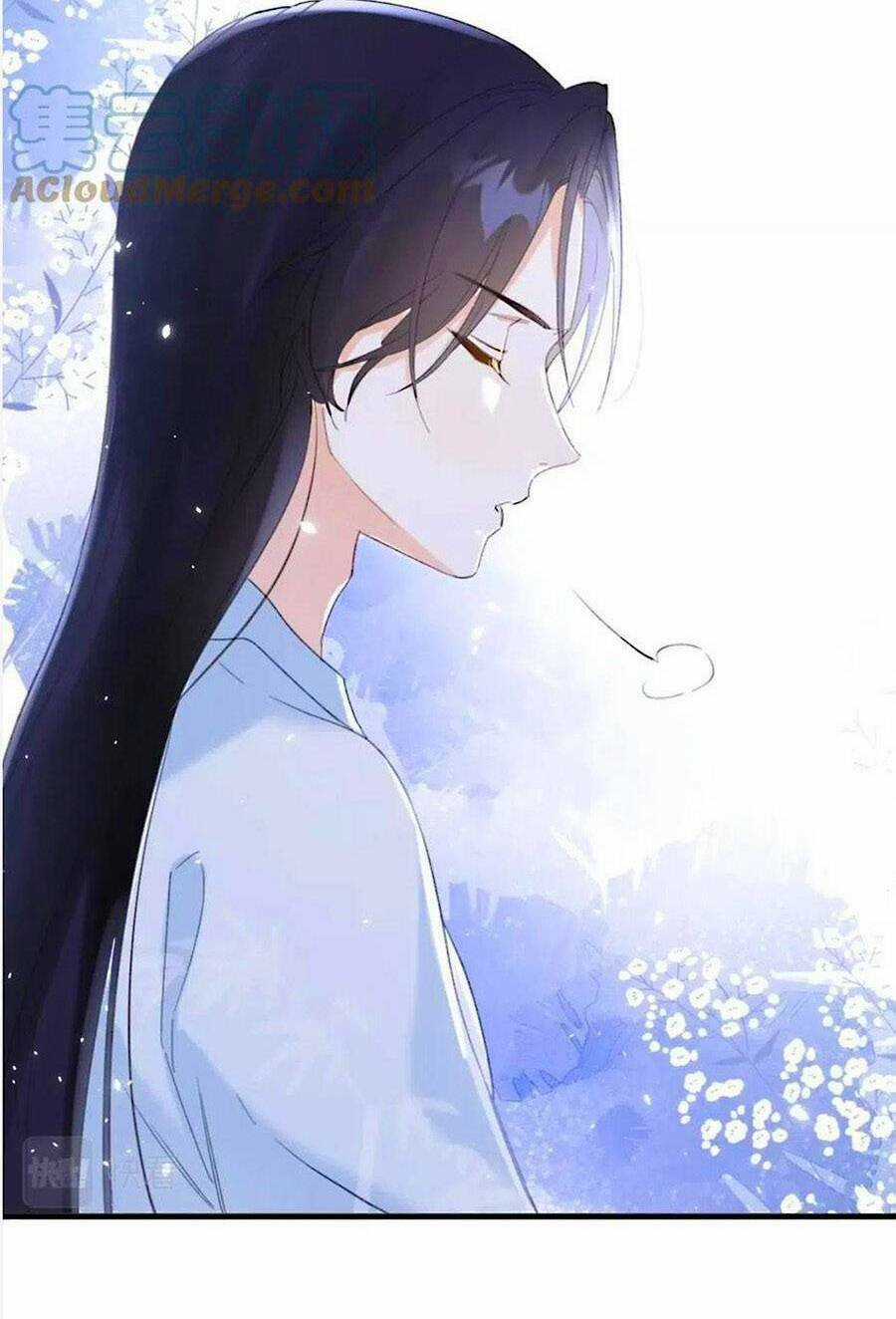 Lui Lui Lui Lui Ra! Chapter 73 trang 34