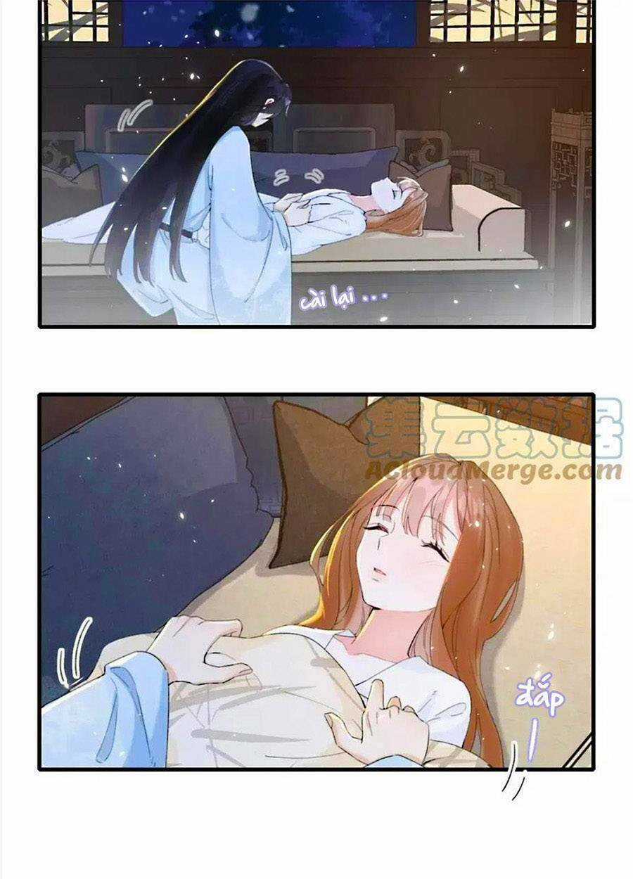 Lui Lui Lui Lui Ra! Chapter 73 trang 35