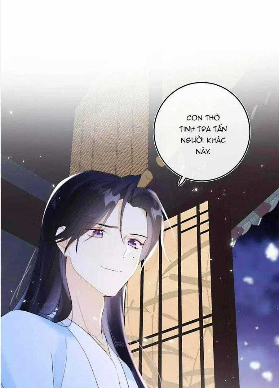 Lui Lui Lui Lui Ra! Chapter 73 trang 36