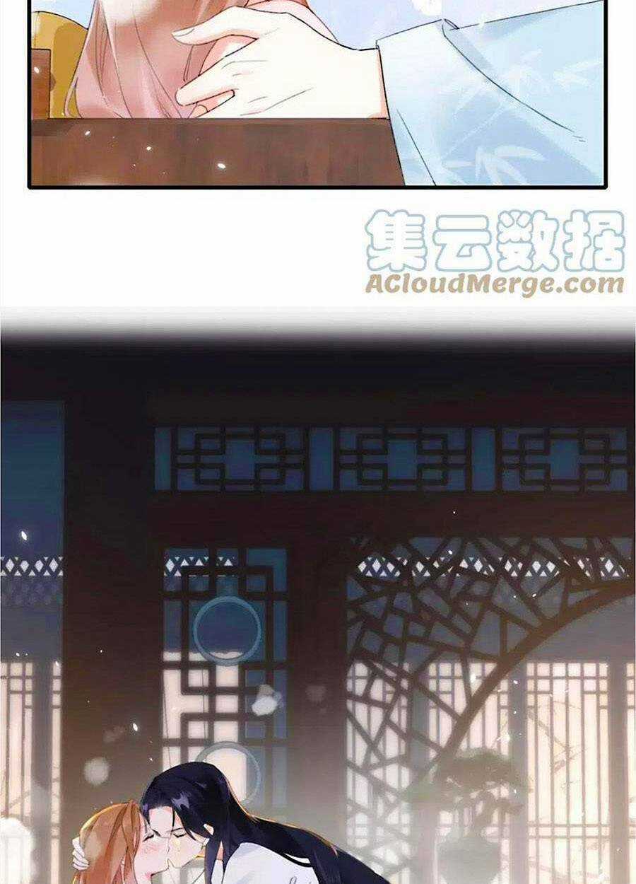 Lui Lui Lui Lui Ra! Chapter 73 trang 6