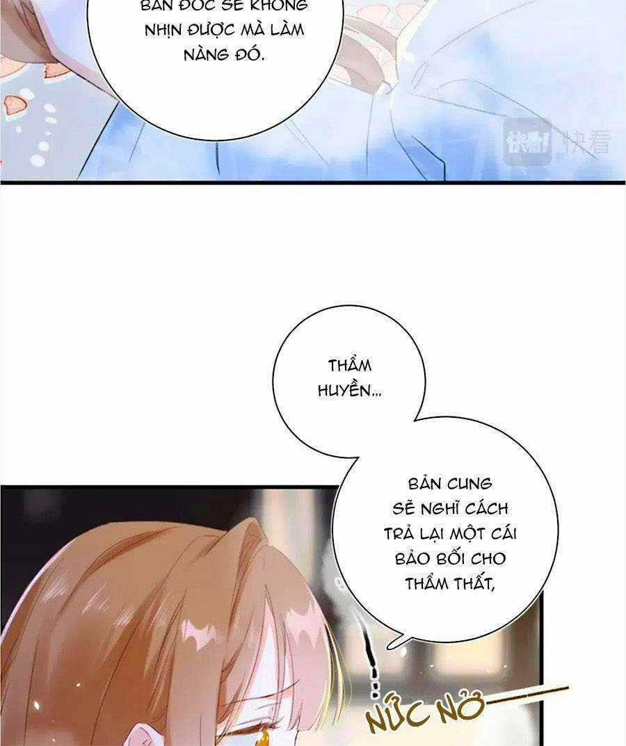 Lui Lui Lui Lui Ra! Chapter 73 trang 9