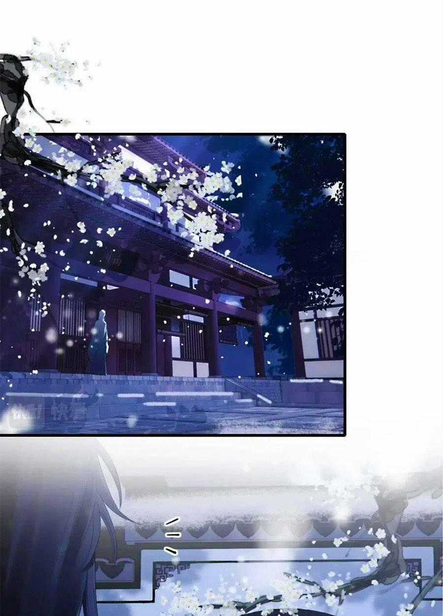 Lui Lui Lui Lui Ra! Chapter 74 trang 1