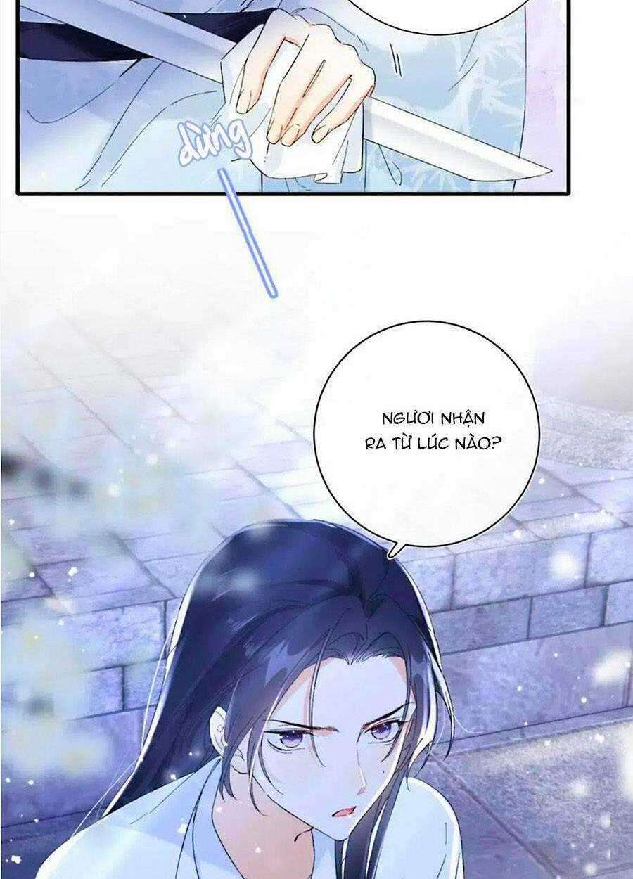 Lui Lui Lui Lui Ra! Chapter 74 trang 12