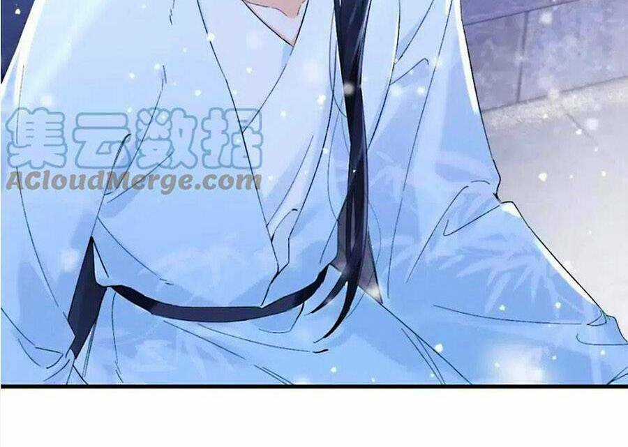 Lui Lui Lui Lui Ra! Chapter 74 trang 13