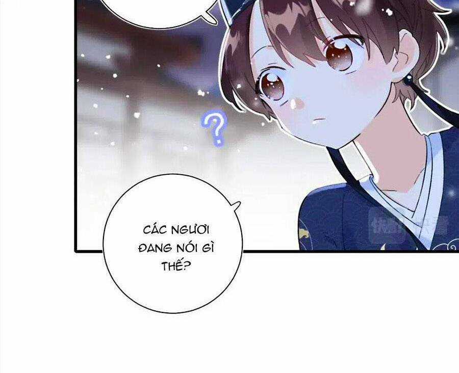 Lui Lui Lui Lui Ra! Chapter 74 trang 16