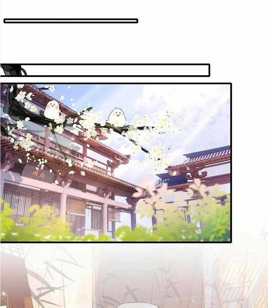 Lui Lui Lui Lui Ra! Chapter 74 trang 17