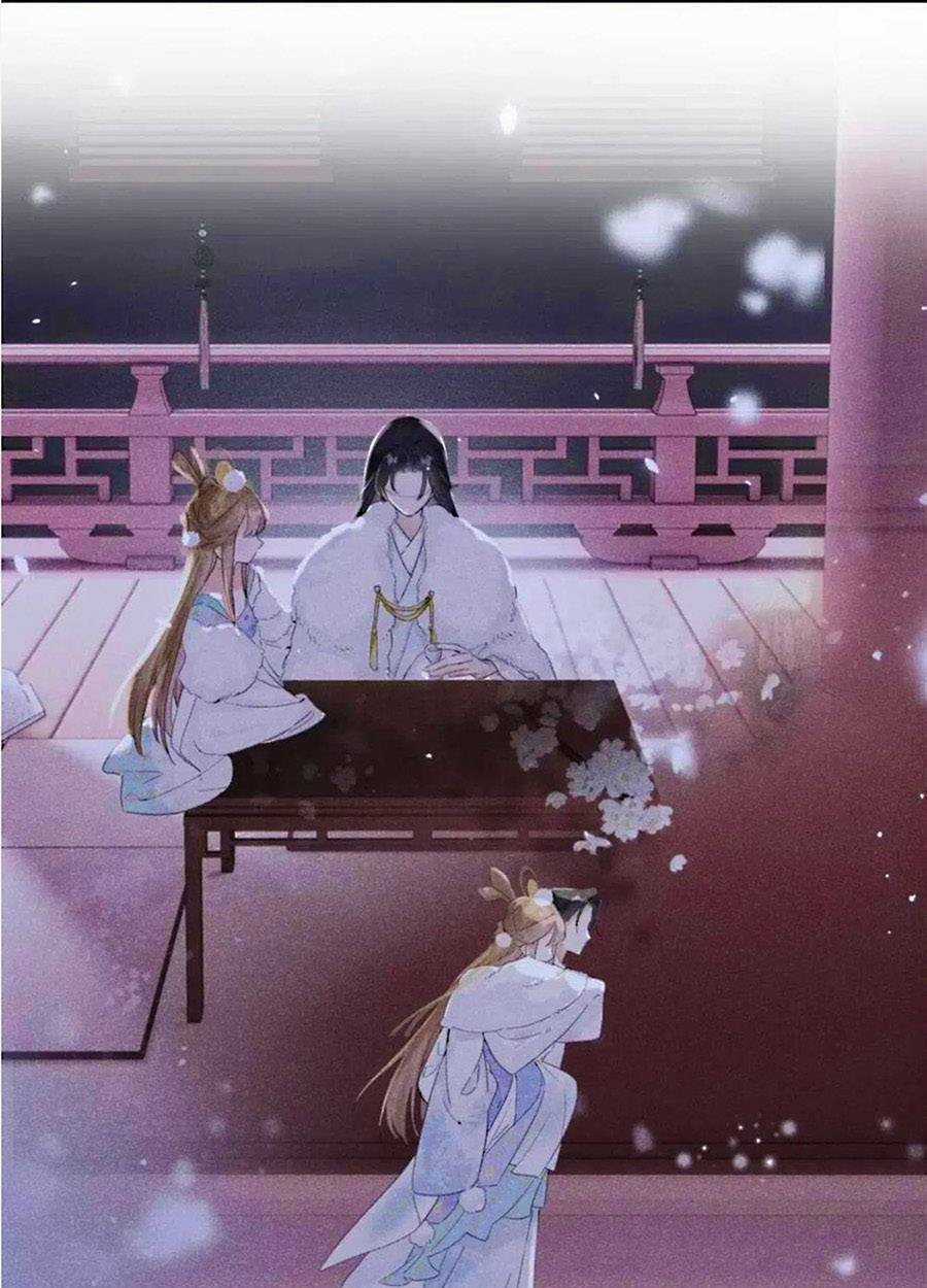 Lui Lui Lui Lui Ra! Chapter 74 trang 19