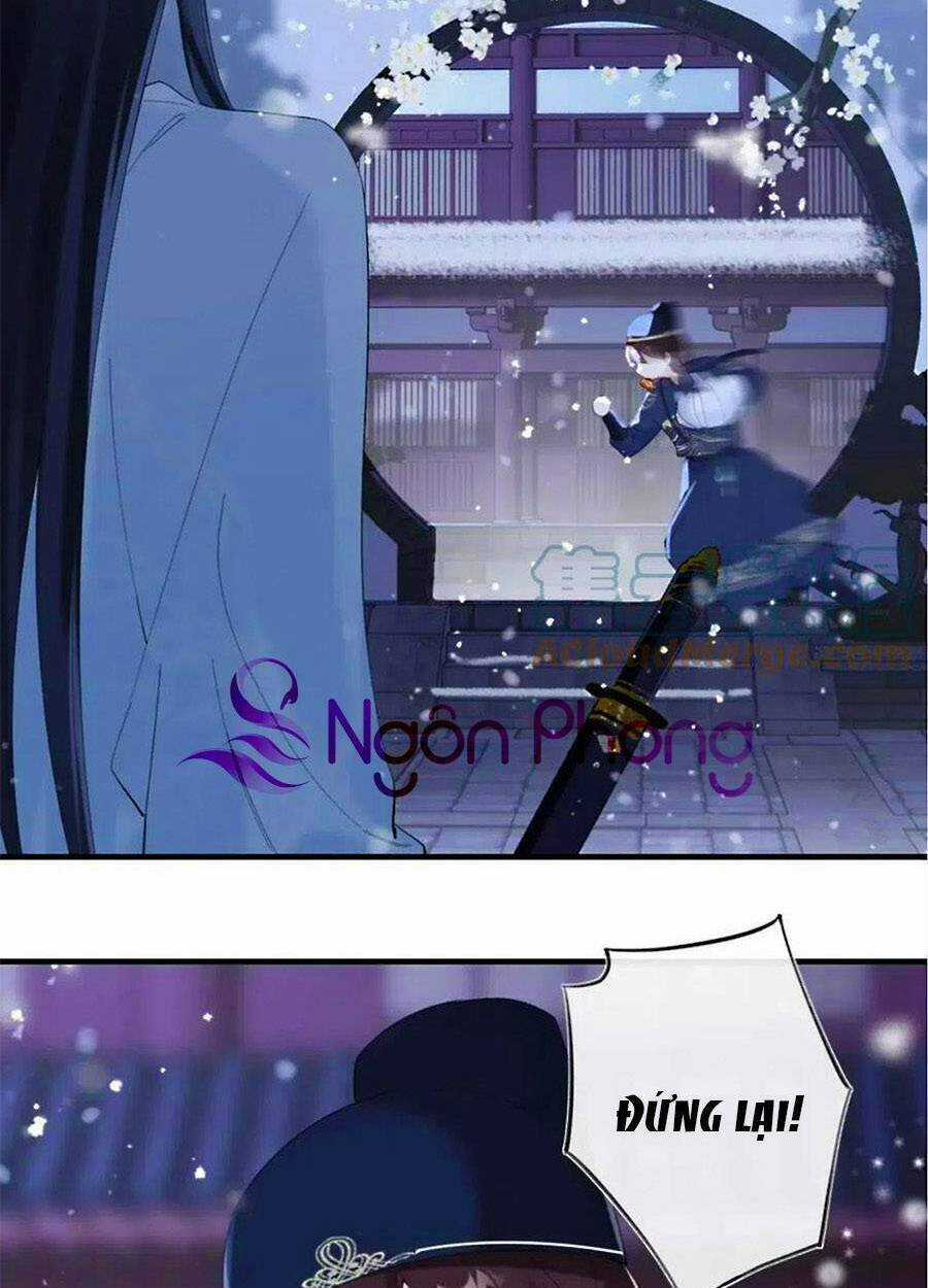 Lui Lui Lui Lui Ra! Chapter 74 trang 2