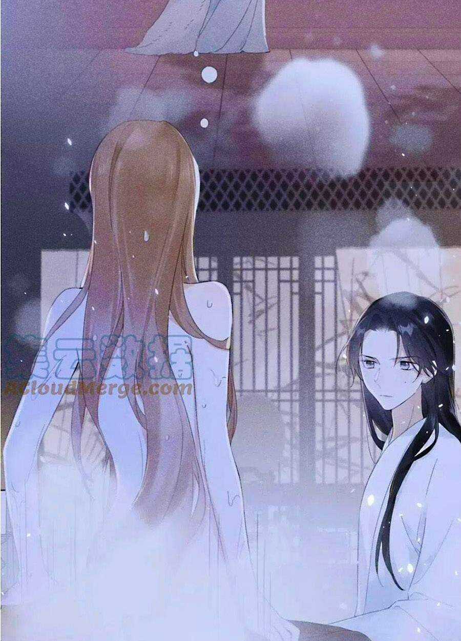 Lui Lui Lui Lui Ra! Chapter 74 trang 20