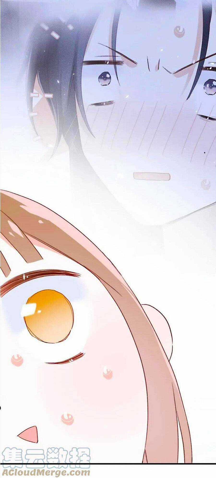 Lui Lui Lui Lui Ra! Chapter 74 trang 21