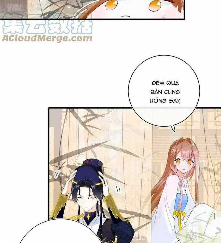 Lui Lui Lui Lui Ra! Chapter 74 trang 24