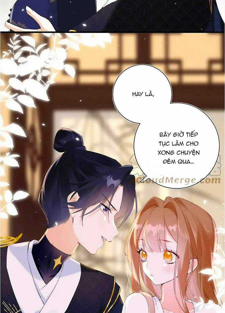 Lui Lui Lui Lui Ra! Chapter 74 trang 26