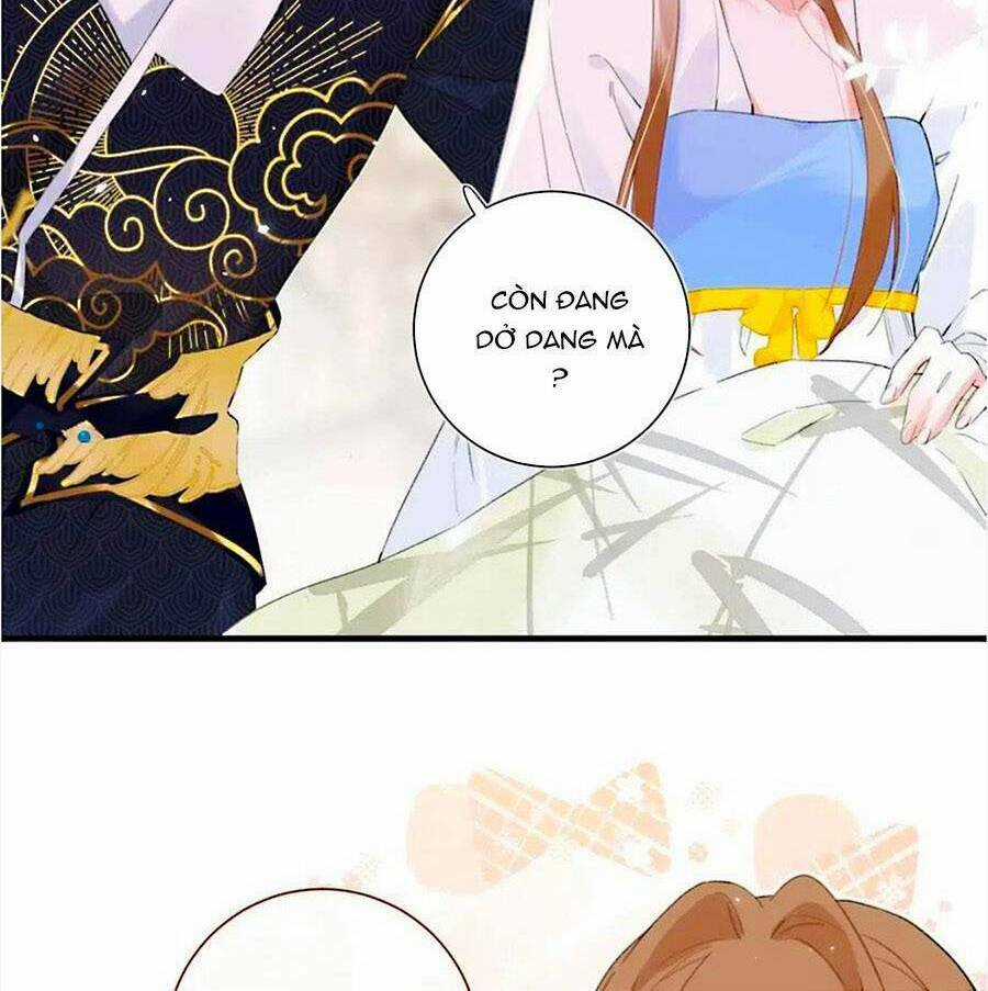 Lui Lui Lui Lui Ra! Chapter 74 trang 27