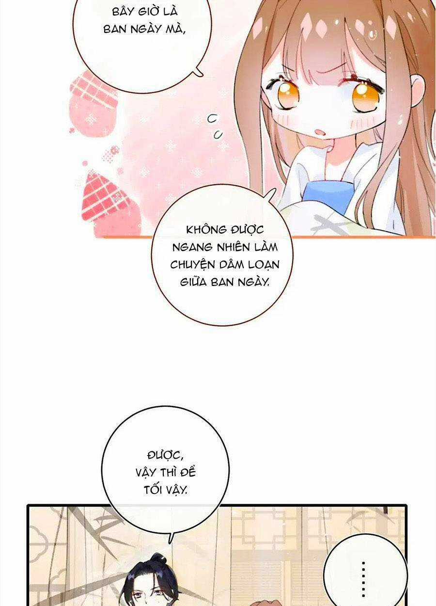 Lui Lui Lui Lui Ra! Chapter 74 trang 28