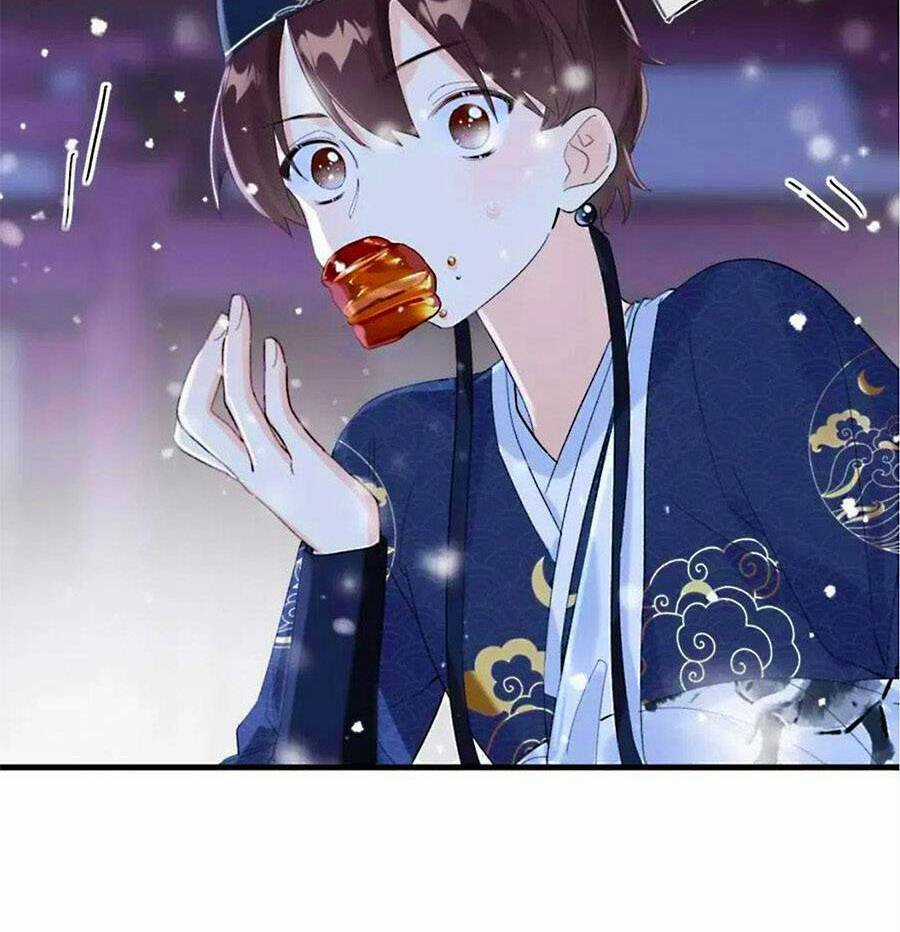 Lui Lui Lui Lui Ra! Chapter 74 trang 3