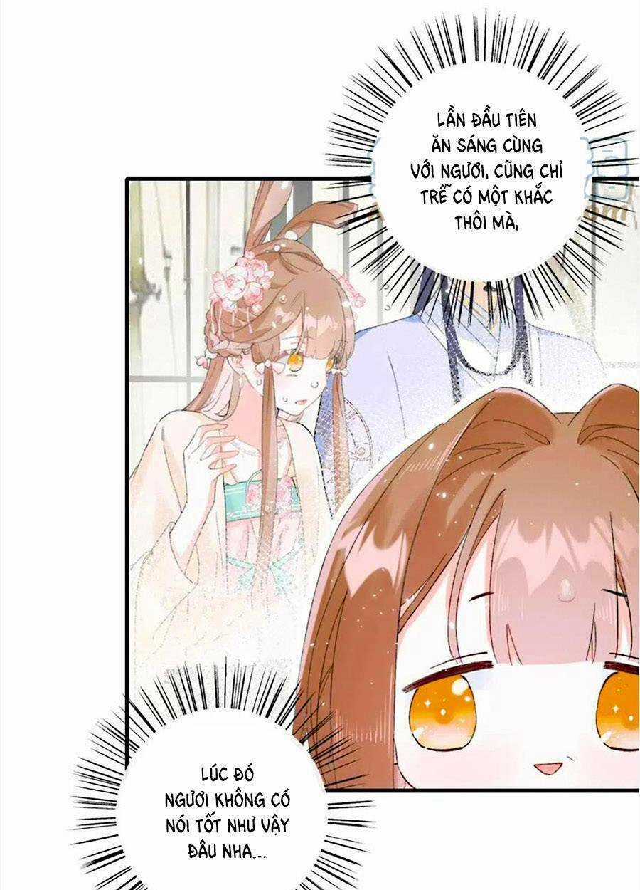 Lui Lui Lui Lui Ra! Chapter 74 trang 31