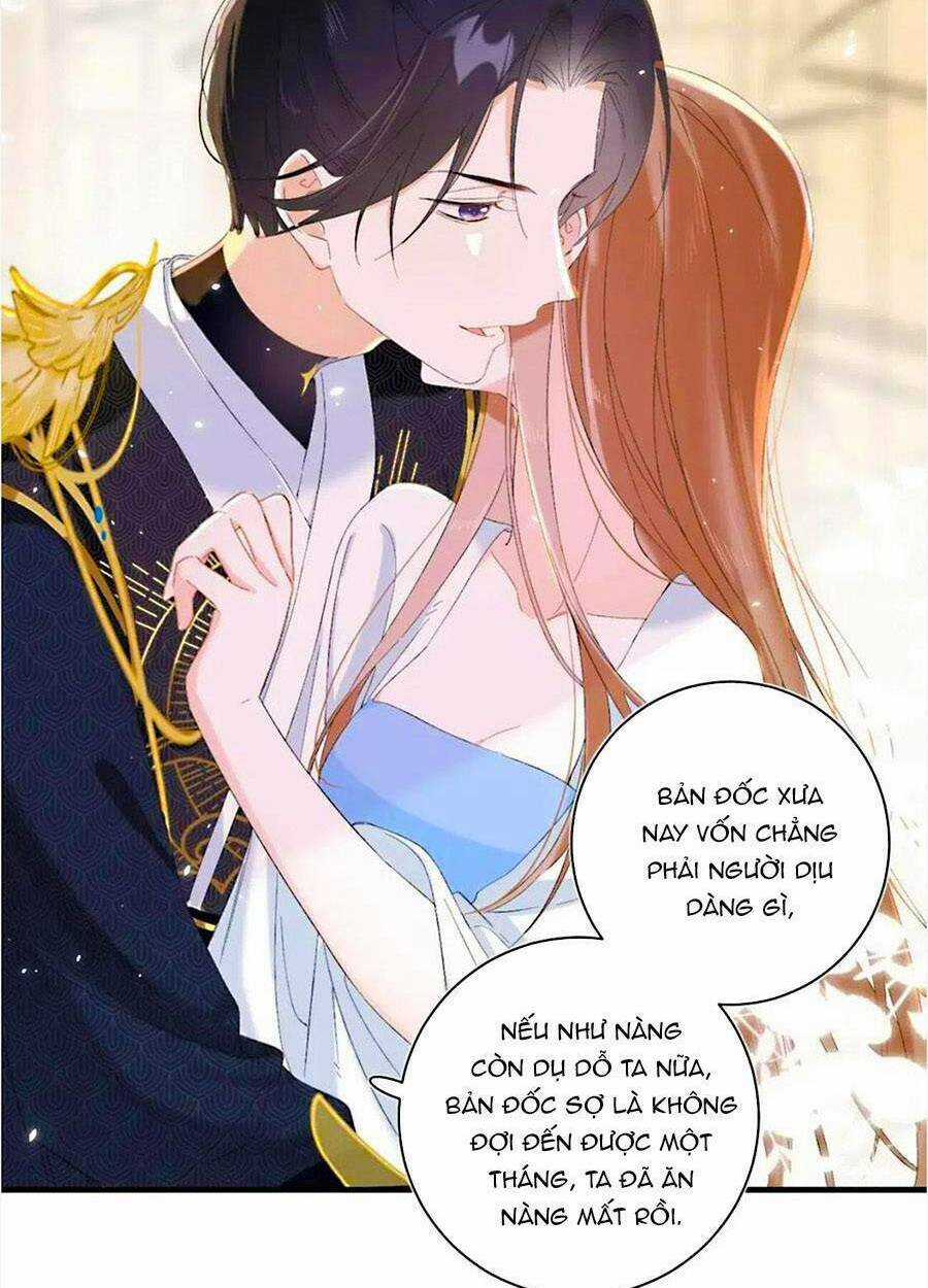 Lui Lui Lui Lui Ra! Chapter 74 trang 35