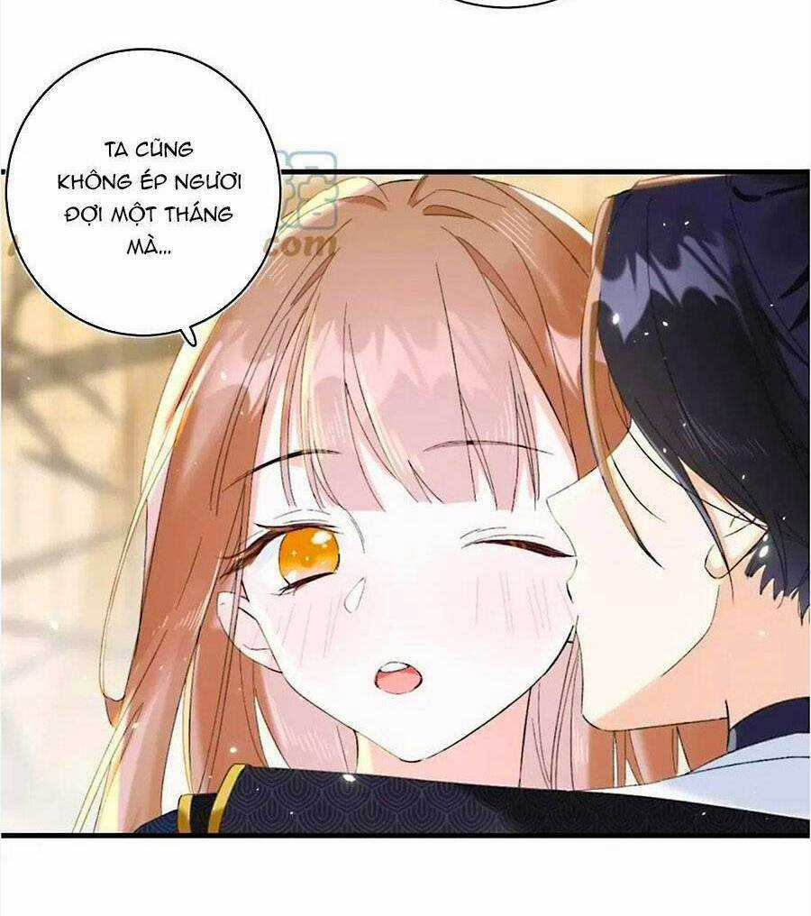 Lui Lui Lui Lui Ra! Chapter 74 trang 36