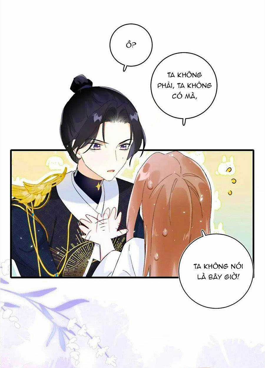 Lui Lui Lui Lui Ra! Chapter 74 trang 37