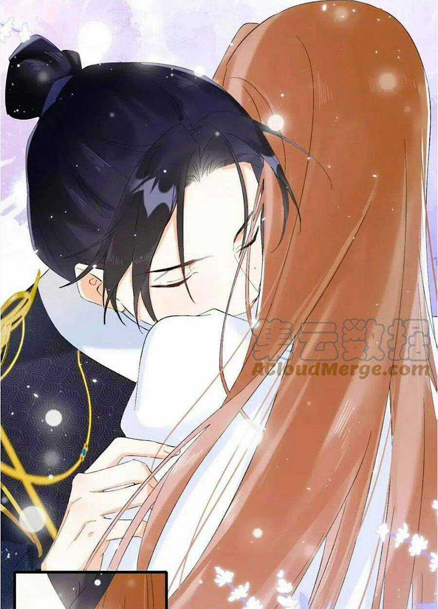 Lui Lui Lui Lui Ra! Chapter 74 trang 38