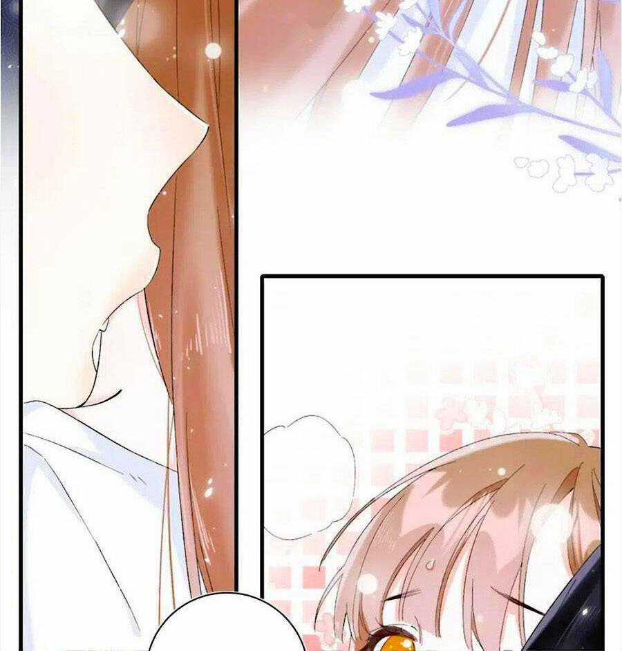 Lui Lui Lui Lui Ra! Chapter 74 trang 39