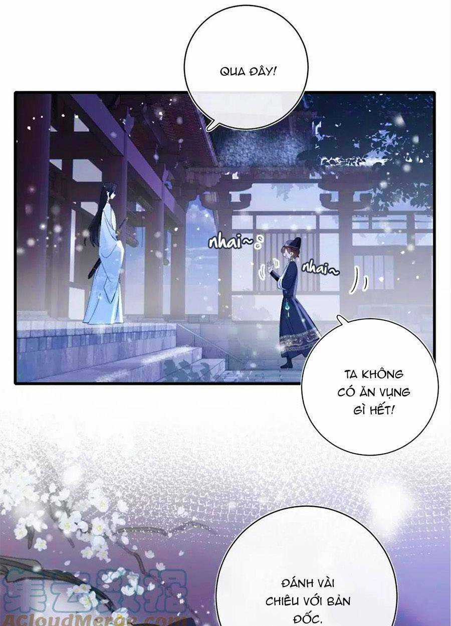 Lui Lui Lui Lui Ra! Chapter 74 trang 4