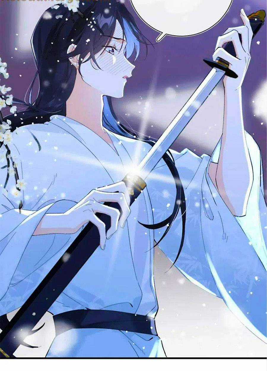 Lui Lui Lui Lui Ra! Chapter 74 trang 5