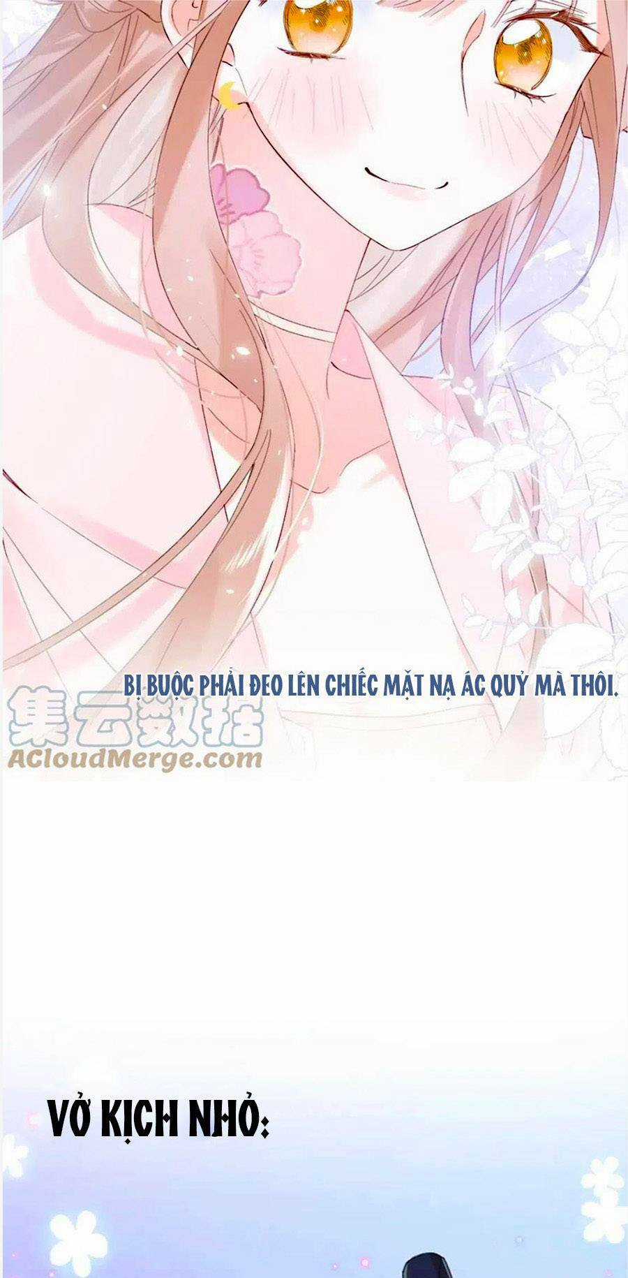 Lui Lui Lui Lui Ra! Chapter 75 trang 23